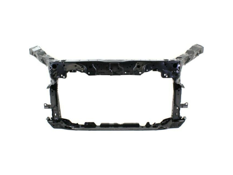 Панель передня Honda Accord 9 13-17 EUR / USA телевізор СЕДАН / КУПЕ (Tempest) 60400T2FA00ZZ