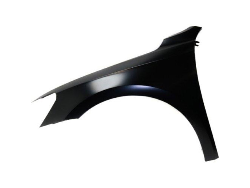 Крило переднє ліве VW Passat B8 USA 15- (Tempest) 561821021A