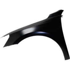 Крило переднє ліве VW Passat B8 USA 15-19 (FPS) 561821021A