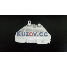 Кріплення бампера праве (під ліхтарем) Toyota Corolla E14/E15 2010-2013 FPS 5256202120