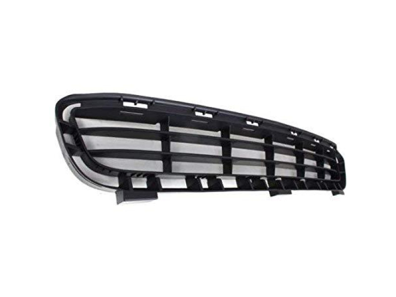 Решітка бампера Toyota Camry XV40 06-10 середня (FPS) 5311206010