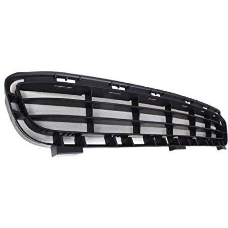 Решітка бампера Toyota Camry XV40 06-10 середня (FPS) 5311206010