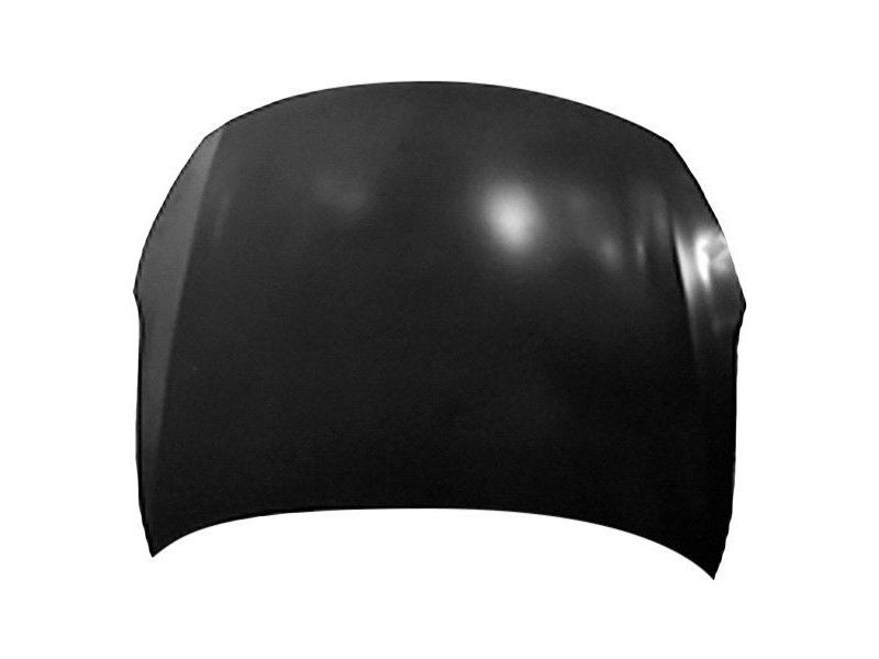 Капот Kia Optima 2011-2016 Tempest 664002T000