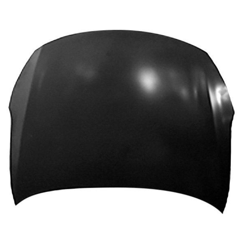 Капот Kia Optima 2011-2016 Tempest 664002T000