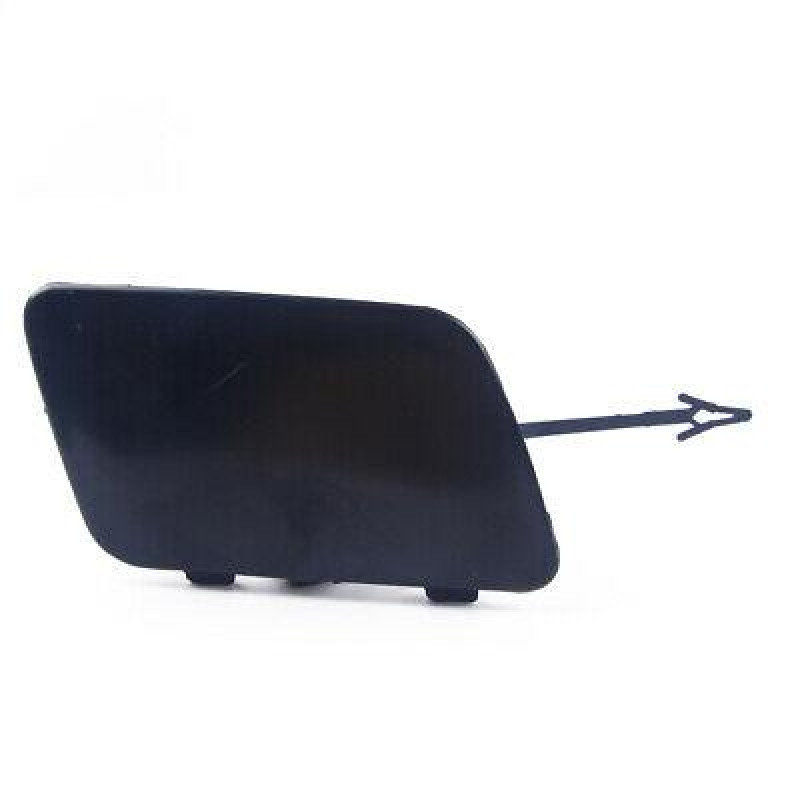 Заглушка гака переднього бампера Audi A6 08-11 (FPS) 4F0807441F