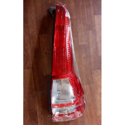 Ліхтар задній Honda CR-V 3 2006-2012 правий DEPO 33501SWWG01 тип Stanley (USA / JAPAN)