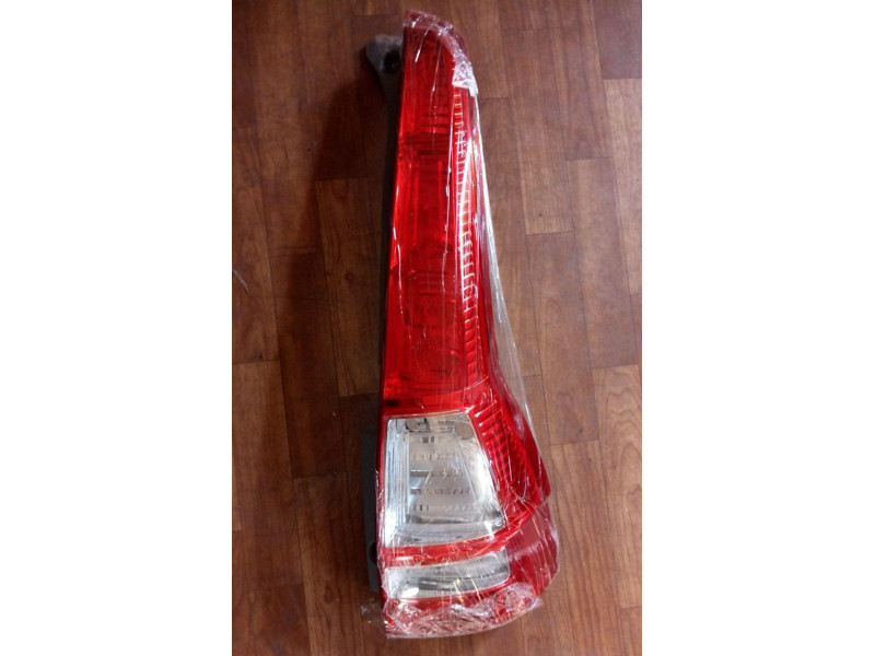 Ліхтар задній Honda CR-V 3 06-12 правий (Depo) 33501SWWG01 тип Stanley (USA / JAPAN)