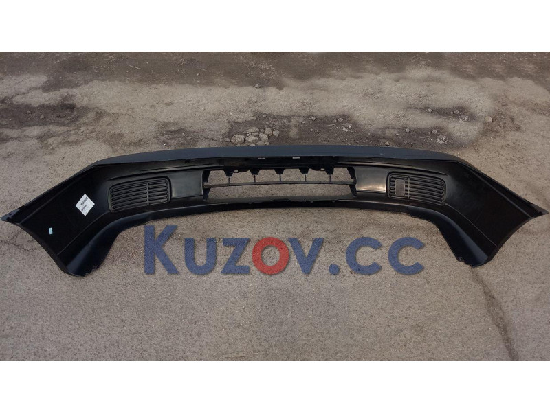 Бампер передній Nissan Primera P10 1990-1996 Tempest 6202290J25