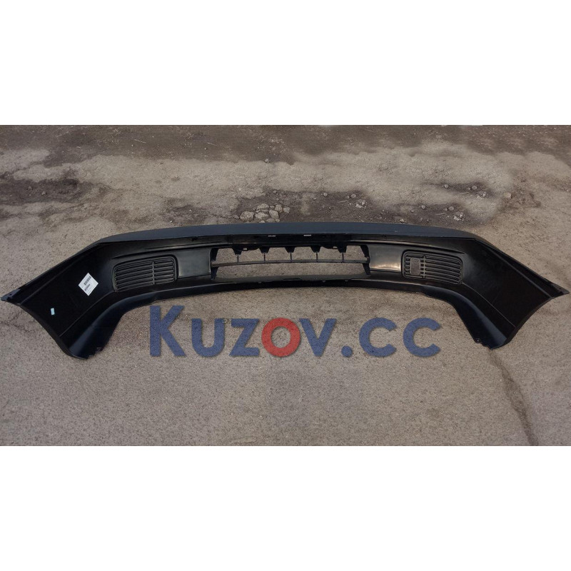 Бампер передній Nissan Primera P10 1990-1996 Tempest 6202290J25