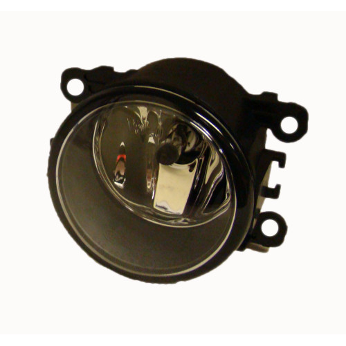 Протитуманна фара Citroen C4 1, C4 Picasso, C5, C-crosser, Jumper, Daewoo Nexia, Honda Accord 8, CR-V 12-15, Mercedes Citan (Valeo)