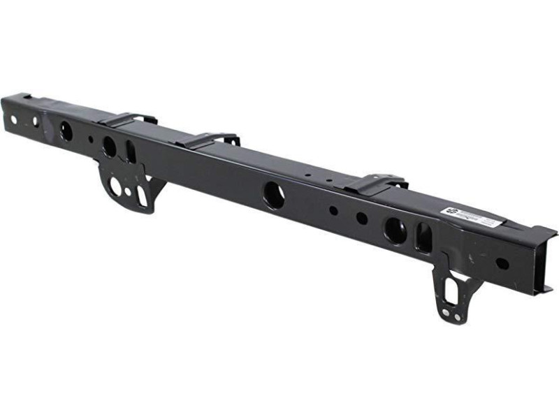 Панель передня Nissan Juke 10-15 нижня (Tempest) 625301KM0H