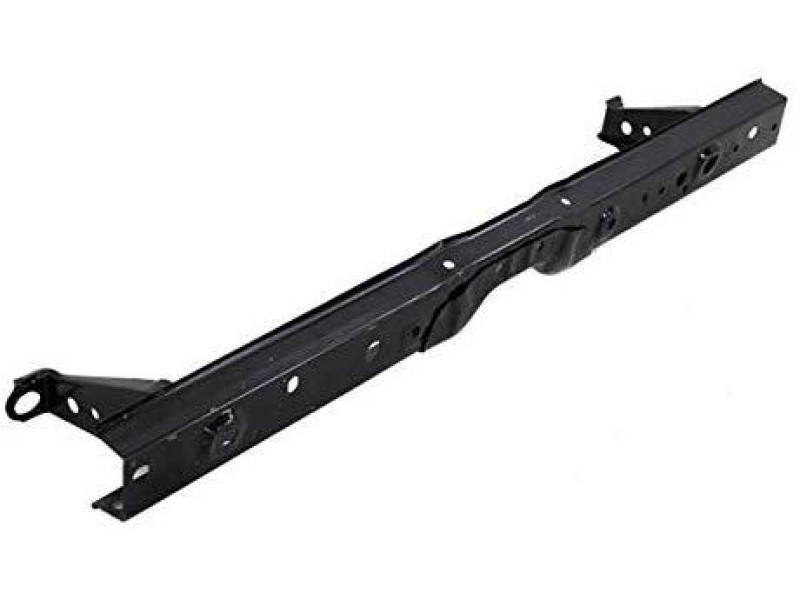 Панель передня верхня Nissan Leaf 2010-2013 FPS 625113NA0H