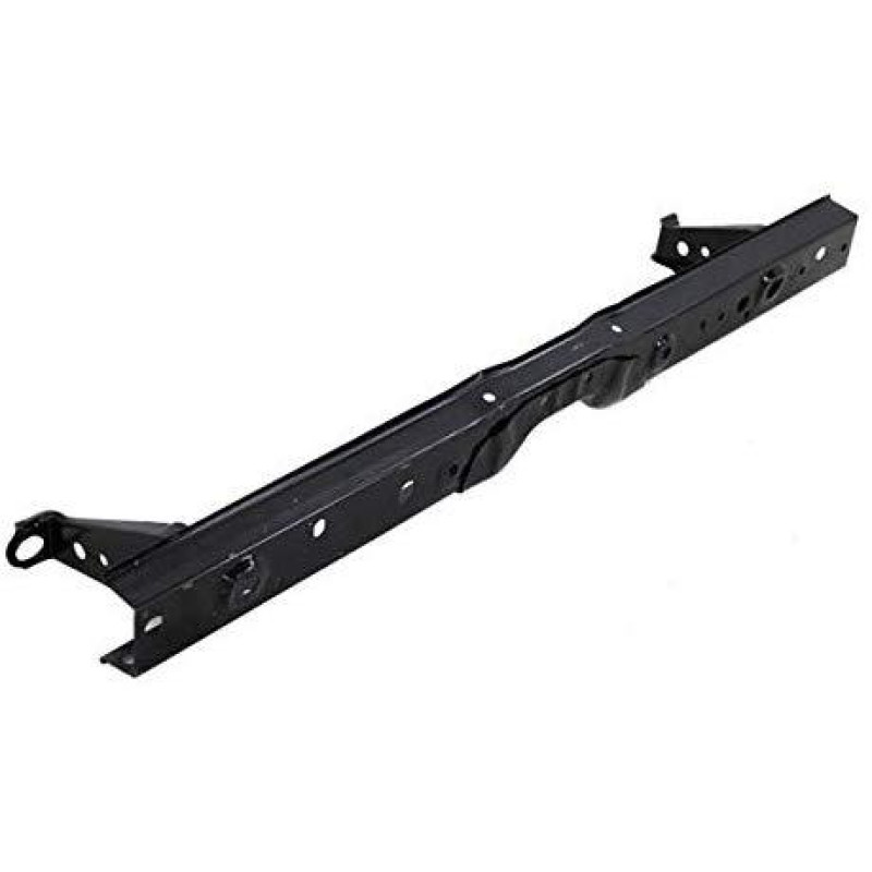 Передня панель Nissan Leaf 10-13 верхня частина (FPS) 625113NA0H