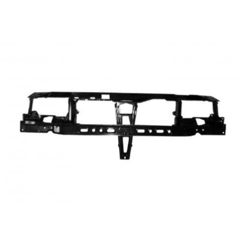 Панель передня Chery Amulet (Tempest) 5300800
