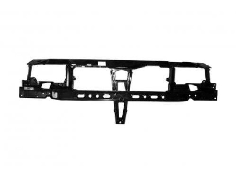 Панель передня Chery Amulet (Tempest) 5300800