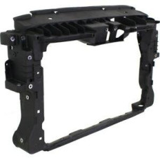 Передня панель VW Caddy 3 11-15 (Tempest) 1T0805588AC9B9