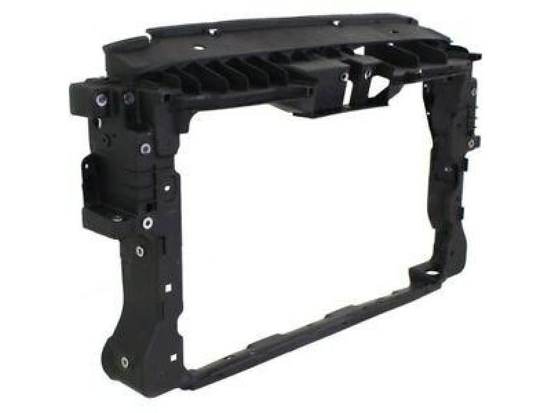 Панель передня VW Caddy 3 11-15 (Tempest) 1T0805588AC9B9