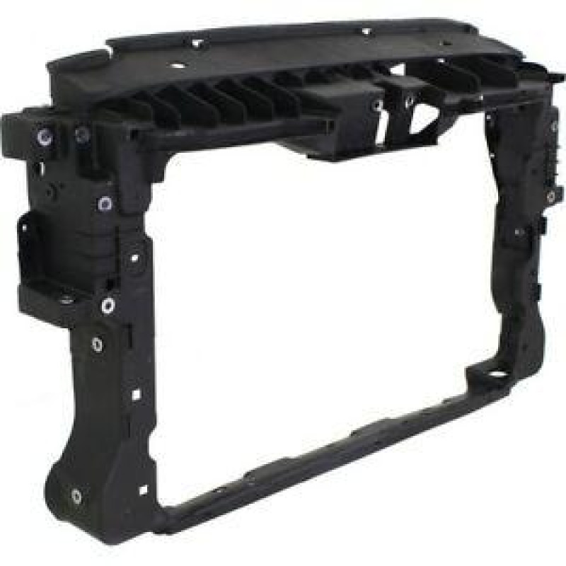 Передня панель VW Caddy 3 11-15 (Tempest) 1T0805588AC9B9