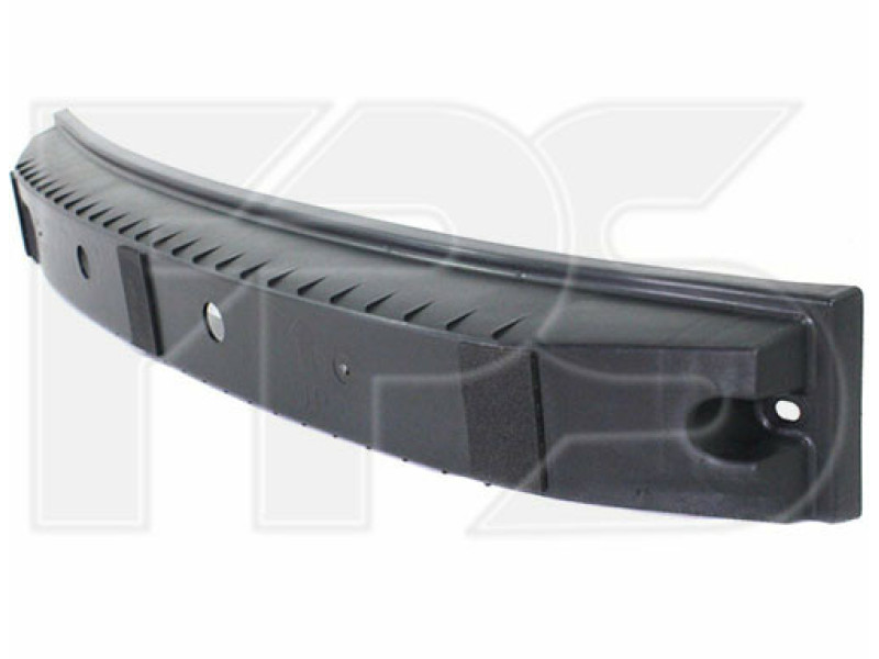 Абсорбер переднього бампера Nissan Altima 2012-2016 (FPS)