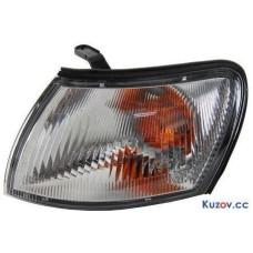 Покажчик повороту Toyota Carina E 95-97 правий (Depo)