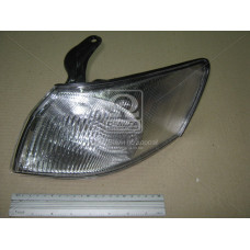 Покажчик повороту Toyota Camry V20 97-99 лівий фари H4 EUR (DEPO) 81520-33030