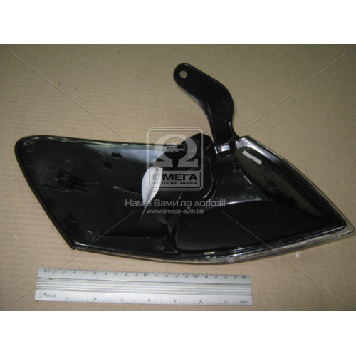 Покажчик повороту Toyota Camry V20 1997-1999 лівий фари H4 EUR DEPO 81520-33030