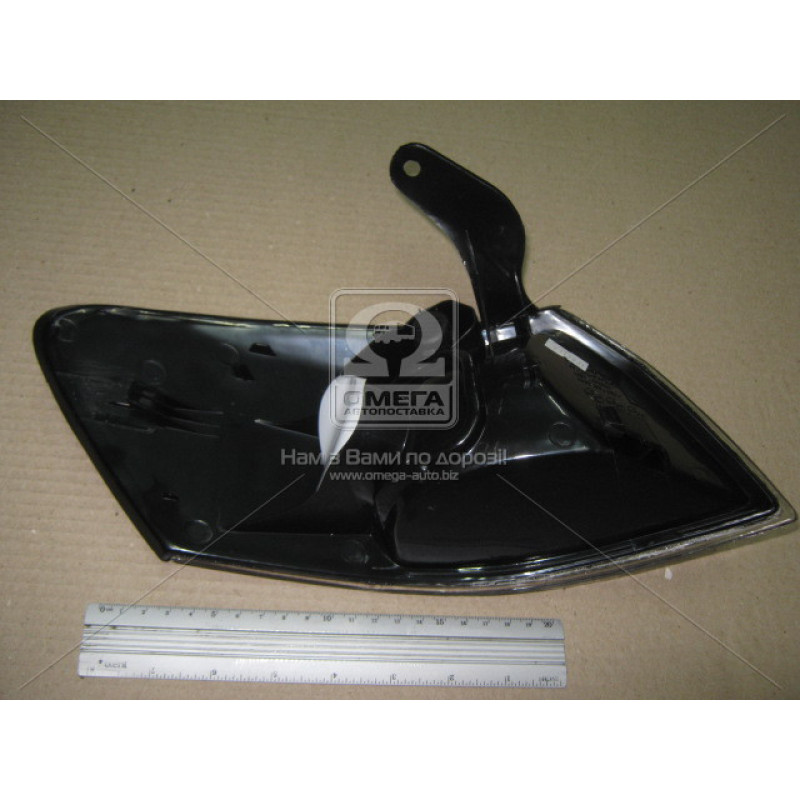 Покажчик повороту Toyota Camry V20 97-99 лівий фари H4 EUR (DEPO) 81520-33030