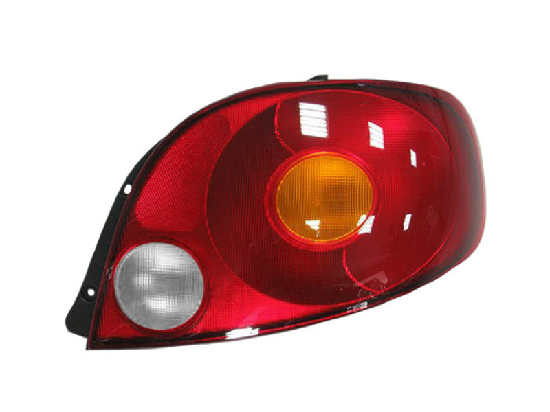 Ліхтар задній Daewoo Matiz правий (Depo)