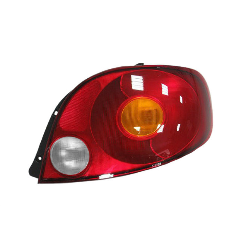 Ліхтар задній Daewoo Matiz правий (Depo)