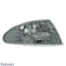 Покажчик повороту Ford Mondeo 1 93-96 правий (Depo)