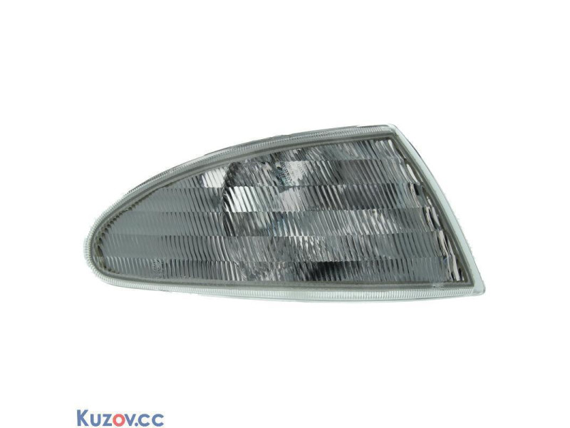 Покажчик повороту Ford Mondeo 1 93-96 правий (Depo)
