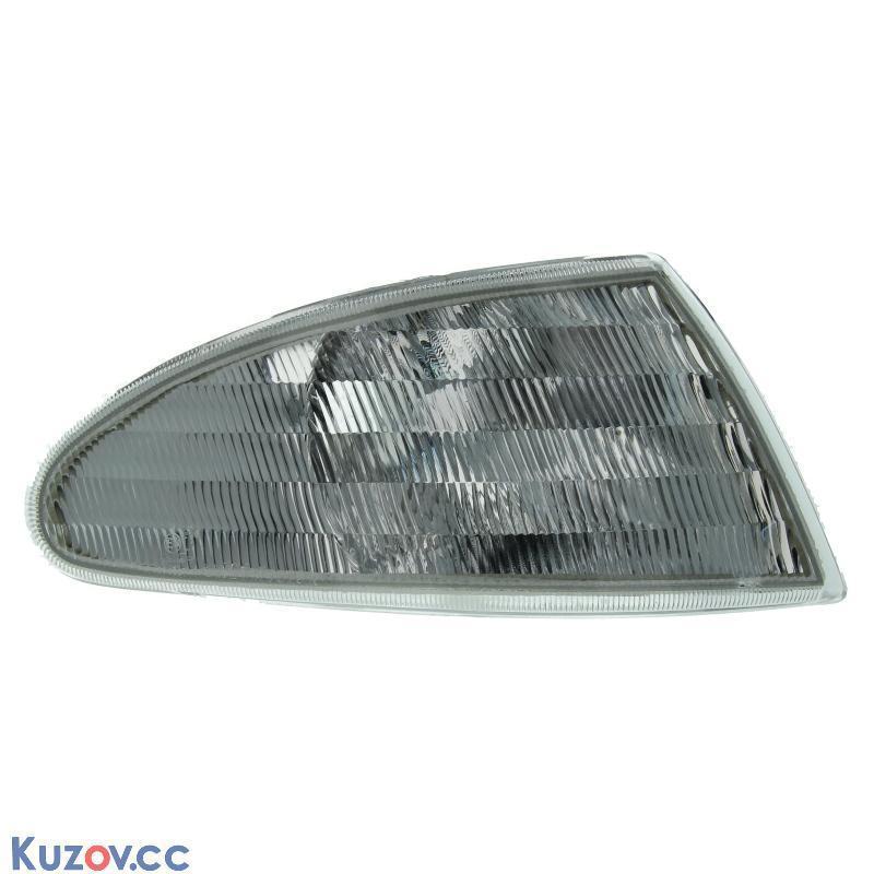 Покажчик повороту Ford Mondeo 1 93-96 правий (Depo)