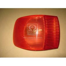 Ліхтар задній Audi 80 B4 91-94 седан, лівий (DEPO) 29511701