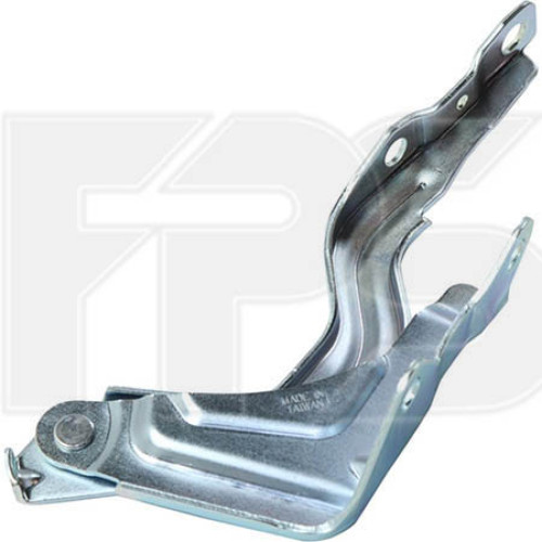 Петля капота ліва Hyundai i30 2012-2016 (FPS)