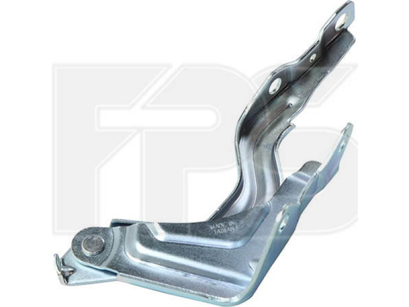 Петля капота права Hyundai i30 12-16 (FPS)