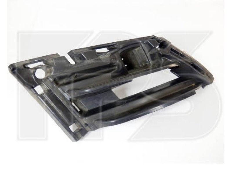 Кріплення решітки ліве Skoda Octavia A7 2017-2020 (FPS)