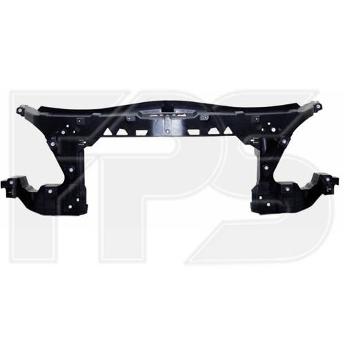 Панель передня Mercedes Sprinter W906 2013-2018 (FPS)