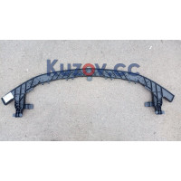 Направляюча переднього бампера Chevrolet Malibu 2012-2015 FPS