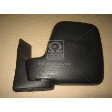 Дзеркало ліве Citroen Jumpy, Fiat Scudo, Peugeot Expert 03-06 (Tempest) ручне