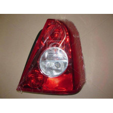 Ліхтар задній правий Chery Elara 06-11 (Tempest)