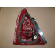 Ліхтар задній правий Chery Elara 06-11 (Tempest)