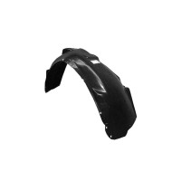 Підкрилок передній лівий Audi A6 C5 1997-2000 Tempest 4B0821171A