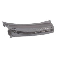 Решітка вентиляційна Geely MK 06-14 (Tempest) 101800583601