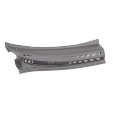 Решітка вентиляційна Geely MK 06-14 (Tempest) 101800583601