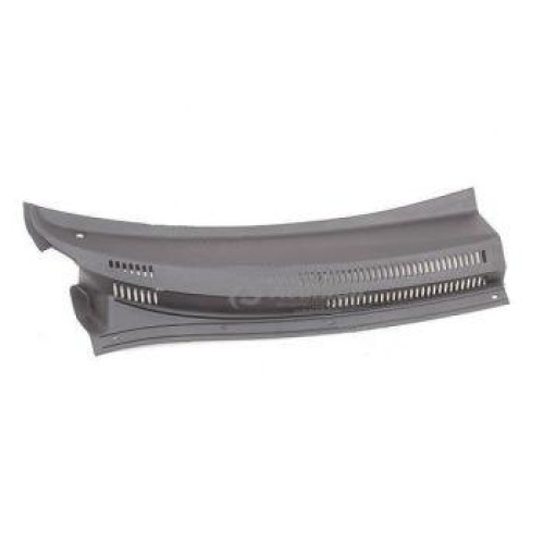 Решітка вентиляційна Geely MK 2006-2014 (Tempest) 101800583601