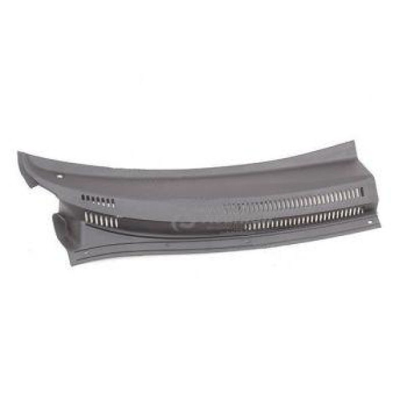 Решітка вентиляційна Geely MK 06-14 (Tempest) 101800583601