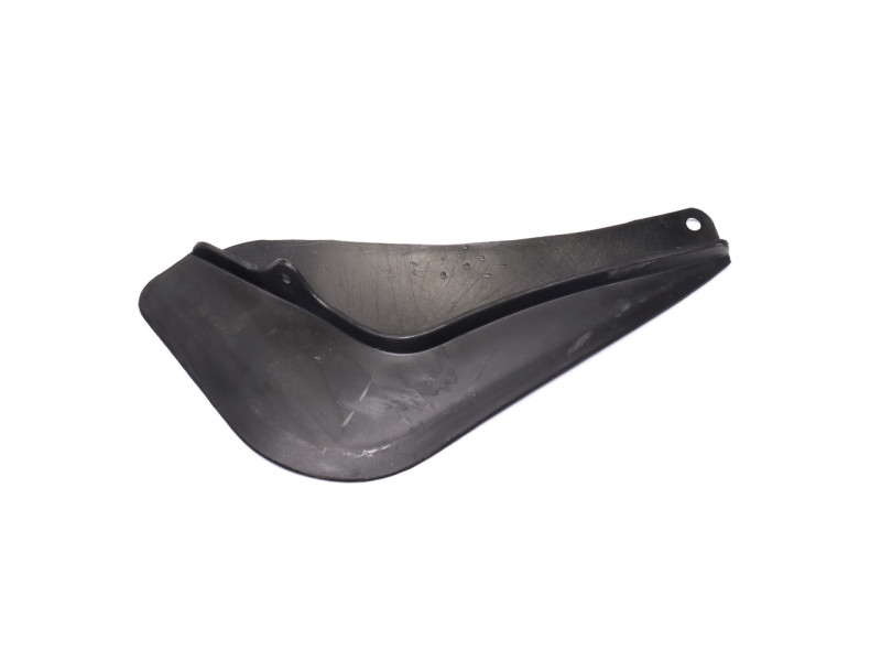 Бризковики задній лівий Geely CK 06-15 (Tempest)