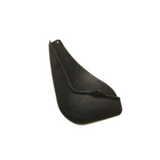 Бризковики передній лівий Geely CK 06-15 (Tempest)