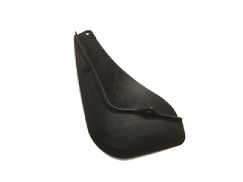 Бризковики передній лівий Geely CK 06-15 (Tempest)