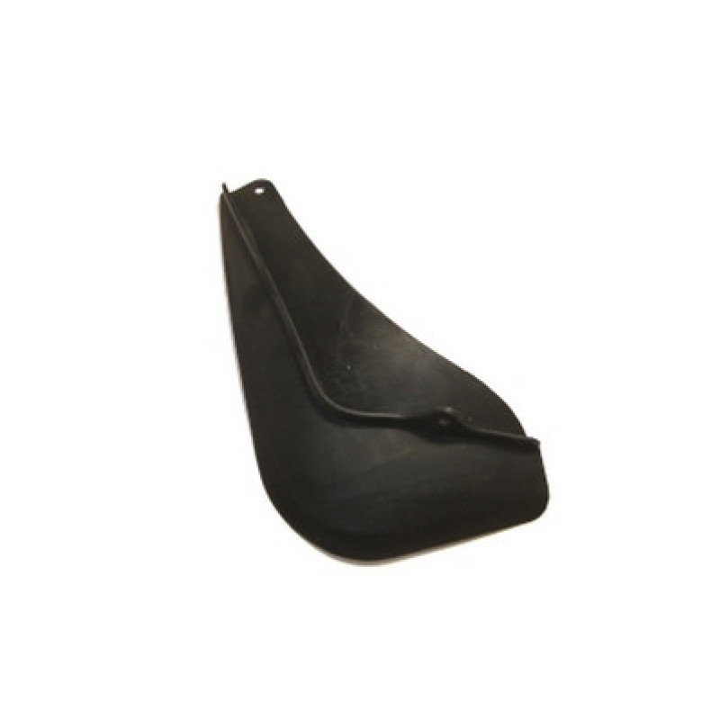 Бризковики передній лівий Geely CK 06-15 (Tempest)